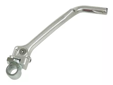 Sixty5 kick starter KTM SX65 16 - Moottoripyörän käynnistyspolkimet - D332536 - 1