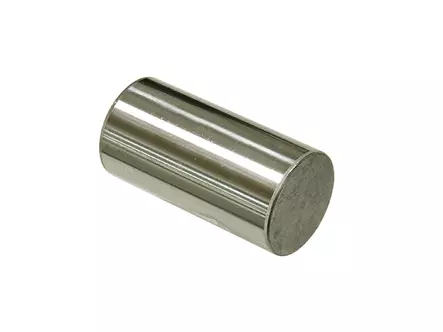 Sno-X Kiertokankitappi Rotax 600 E-tec 27x55mm - Moottorikelkan kampiakselin puoliskot - D210016 - 1