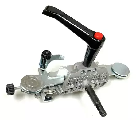 Tecomec jännitysvarsi jolly star - Ketjutyökalut - 190-356 - 1