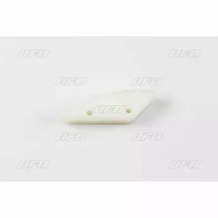 UFO kulutuspala RM125/250 89-95 Neutral 280 - Ketjurullat, laaharit ja ohjurit - D219116 - 1