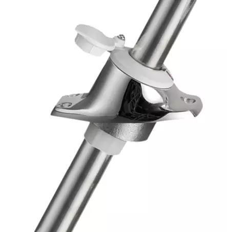 Valomasto 360° upotettavat LED 100cm valo 30° - Veneen valomastot - D148556 - 2