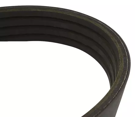 Voimansiirtohihna - Tarvikevaraosat - 108-246 - 2