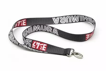Yoshimura Yoshimura Lanyard - Moottoripyörän pakoputken osat - D417716 - 1
