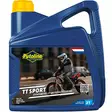 Putoline TT Sport- 4L (4) - Motorsport varaosat ja tarvikkeet - D546246 - 1