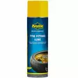 Putoline Tyre Fitting Lube- 500 ml (12) - 2T öljyt - D546346 - 1