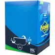 Putoline Ester Tech 4+ 10W-60 15L - Motorsport varaosat ja tarvikkeet - D546476 - 1