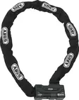 ABUS Ketjulukko Granit Extreme Plus 59/12HKS140 - Ketjulukot ja ketjut - D328186 - 1