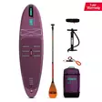 Aero Lina SUP Board 10.0 Package - SUP laudat - D511316 - 1