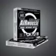AirMousse Race P Enduro 0,8 bar 110/100-18 HD Re - Mousse - D474646 - 1
