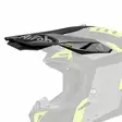 Airoh Aviator 3 Peak Glory Yellow Matt - Offtoad kypärien lipat - D499096 - 1