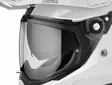 Airoh Commander Visor 50% - Motorsport varaosat ja tarvikkeet - D265956 - 1