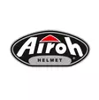 Airoh ST701/ST501/Valor/Spark Plates kit - Motorsport varaosat ja tarvikkeet - D211966 - 2