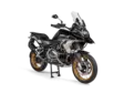 Akrapovic alasuojaputkisarja (titaani) BMW R 1250 GS / ADVENTURE (2019-2023) - Moottoripyörän kaatumaraudat - D448296 - 5