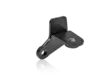 Akrapovic asennussarja Triumph Trident 660 (2021-2026) - Moottoripyörän pakoputken osat - D526426 - 1