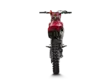 Akrapovic Evolution Line pakoputkisto (titaani) Honda CRF250R / 250RX (2022-2026) - Moottoripyörän pakoputkistot - D436636 - 6
