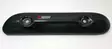 Akrapovic lämmönsuoja Honda CRF450R 2008 - Moottoripyörän pakoputken osat - D327666 - 1