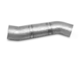 Akrapovic Link Pipe väliputki (titaani) Ducati Monster 1200 R (2017-2020) - Moottoripyörän väliputket - D309806 - 1