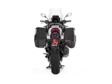Akrapovic Slip-On Line äänenvaimennin (titaani) Honda NT1100 (2022-2026) - Moottoripyörän äänenvaimentimet - D484116 - 4