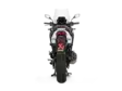 Akrapovic Slip-On Line äänenvaimennin (titaani) Honda NT1100 (2022-2026) - Moottoripyörän äänenvaimentimet - D484116 - 7