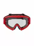 Alpinestars Ajolasit Vision YOUTH BLAZE Punainen Kirkas - Crossilasit - D500326 - 3