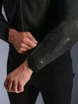  -  -  - 5