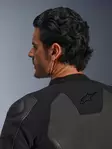  -  -  - 4