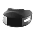 AMOQ Adaptor & Protean Hengitysohjain - Motorsport varaosat ja tarvikkeet - D483066 - 1