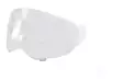 AMOQ Adaptor visiiri kirkas - Kypärän visiirit - D511206 - 1