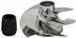Anodis Impelleri Sea Doo 13-19 - Vesijetin Impellerit RST - D281196 - 1