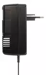 Ansmann battery charger alcs 2-24a - Tarvikevaraosat - 9164016 - 3