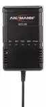 Ansmann battery charger alcs 2-24a - Tarvikevaraosat - 9164016 - 1