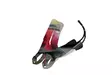 Ansmann battery charger alcs 2-24a - Tarvikevaraosat - 9164016 - 7