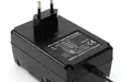 Ansmann battery charger alcs 2-24a - Tarvikevaraosat - 9164016 - 4