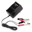 Ansmann battery charger alcs 2-24a - Tarvikevaraosat - 9164016 - 2