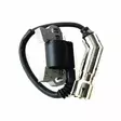 Armature-magneto - Briggs&Stratton varaosat - 798616 - 1