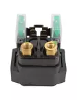 Arrowhead Startin solenoidi KTM, Yamaha - Mönkijän solenoidit - D484356 - 1
