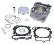 ATHENA Big Bore Kit 283cc YZF250 19-23 - Moottoripyörän sylinterit - D474426 - 1