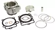 Athena Cylinder kit Ø 88 - Moottoripyörän sylinterit - D177806 - 1