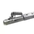 ATV Yleisvaunu Premium - Motorsport varaosat ja tarvikkeet - D524746 - 4