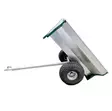 ATV Yleisvaunu Premium - Motorsport varaosat ja tarvikkeet - D524746 - 2