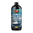 Autosol Marine Shampoo - Foamless 1L - Veneen puhdistus ja vahaus - D441306 - 1