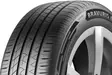 Barum by Continental BRAVURIS 6 XL 215/45-18 kesärengas - 18-tuumaiset kesärenkaat - 499-181426 - 1