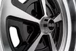 Barzetta SuperSport SS alumiinivanne 7x17 - 17-tuumaiset alumiinivanteet - 499-65296 - 3