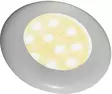 Batsystem Nova spotlight - Veneen valaisimet - D246286 - 1