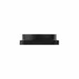 Beeline Moto II AMPS 2 Hole Base - GPS- ja navigaatiolaitteet - D495226 - 3
