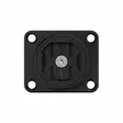 Beeline Moto II AMPS 2 Hole Base - GPS- ja navigaatiolaitteet - D495226 - 2