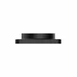 Beeline Moto II AMPS 2 Hole Base - GPS- ja navigaatiolaitteet - D495226 - 4