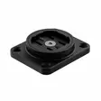 Beeline Moto II AMPS 2 Hole Base - GPS- ja navigaatiolaitteet - D495226 - 1
