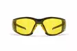 Bertoni Eyewear AF149A Antifog - Ajolasit - D446796 - 2