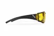 Bertoni Eyewear AF149A Antifog - Ajolasit - D446796 - 3